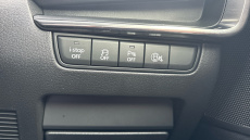 Mazda 3 2.5 e-Skyactiv G MHEV [140] Centre-Line 5dr Petrol Hatchback